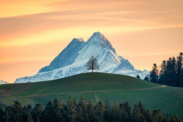 DanielHugPhotography