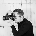 Boswell Fotografie