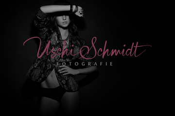 Uschi Schmidt Fotografie