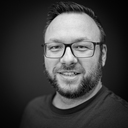 Fotografie Elle