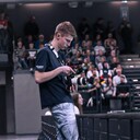 Anton Höfel