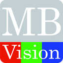mbvision.ch