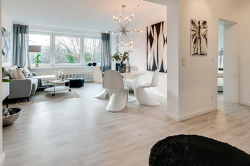 immodesign wohnkonzepte