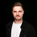 Simon Roßmeier
