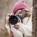 Kerschtin Fotografie