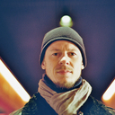 Johannes Ziegler Fotografie