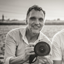 Hochzeitsfotograf Christian Stumpf