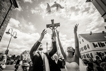 Hochzeitsfotograf Christian Stumpf