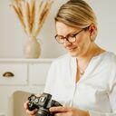 Herzensmomente - Nina Seidel Fotografie