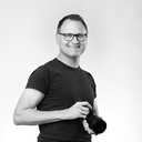 Fotostudio Gerber