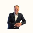 Jens Lindner Fotografie