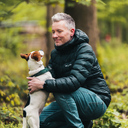 wildpawsphoto.de by Pascal Wieczorek