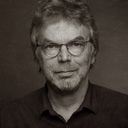 Fotografie Hartwig Keetz