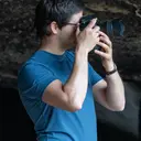 Foto-Rosenfeld