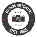 Steffi Arndt Allround Photography