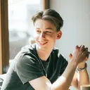 Tim Goger I Hochzeitsfotograf & Eventfotograf