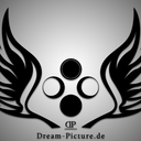Denny Traub Dream-picture.de