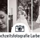 Hochzeitsfotografie Larberg 