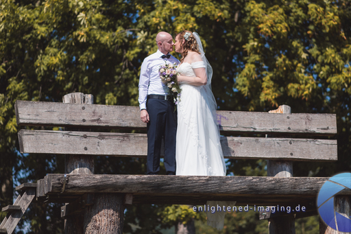 Enlightened Imaging | Hochzeit | Konzertfotograf auf alleFotografen