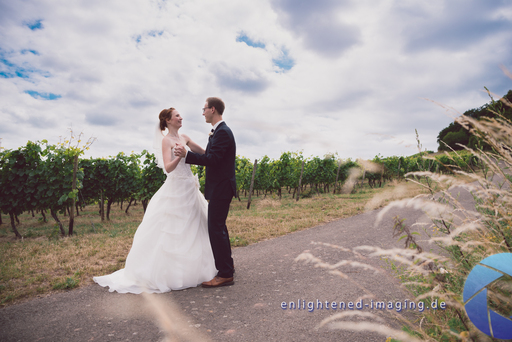 Enlightened Imaging | Hochzeit | Konzertfotograf auf alleFotografen