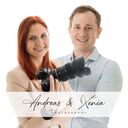 Andreas & Xenia PHOTOGRAPHY