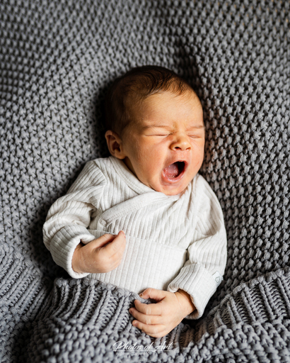 Photos of Art - Fotograf aus Braunschweig | Newborn/Baby | Portraitfotograf auf alleFotografen