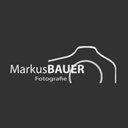 Markus Bauer - Fotografie