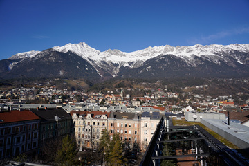 Fotowoldron
