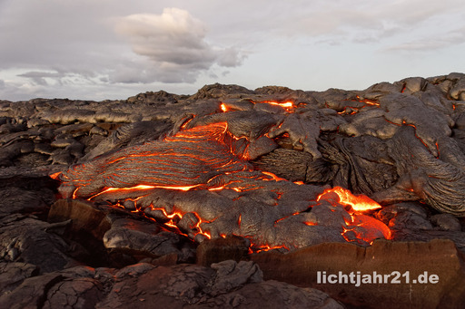 lichtjahr21 | Vulkane | Landschaftsfotograf auf alleFotografen