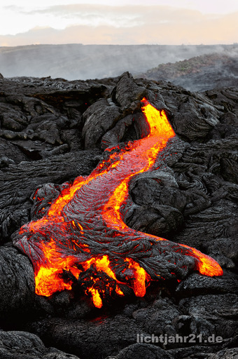 lichtjahr21 | Vulkane | Landschaftsfotograf auf alleFotografen