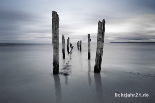 lichtjahr21 | Küste | Landschaftsfotograf auf alleFotografen