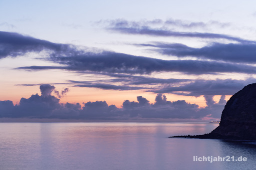 lichtjahr21 | Küste | Landschaftsfotograf auf alleFotografen