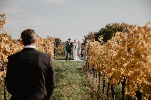 This Moment Pictures | Hochzeit Österreich | Beautyfotograf auf alleFotografen