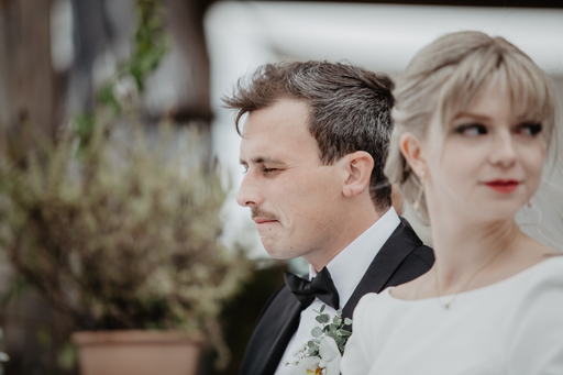 This Moment Pictures | Hochzeit Österreich | Hochzeitsfotograf auf alleFotografen