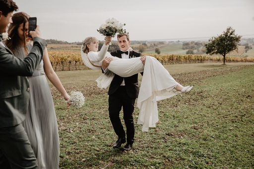 This Moment Pictures | Hochzeit Österreich | Konfirmationsfotograf auf alleFotografen