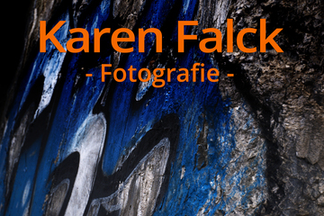 Karen Falck