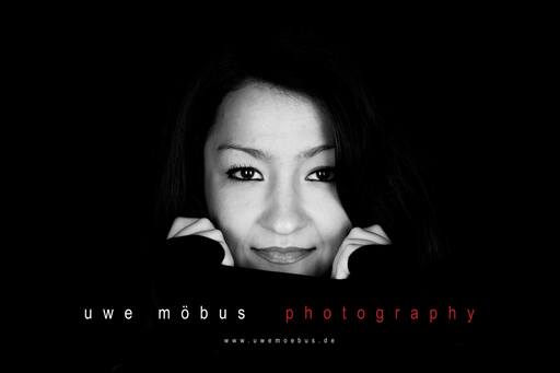 Uwe Moebus Photography | Portrait | Imagefotograf auf alleFotografen