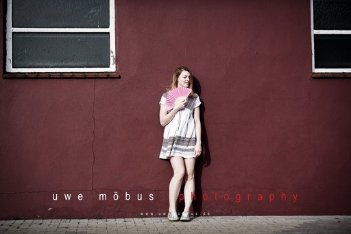 Uwe Moebus Photography | Portrait | Aktfotograf auf alleFotografen