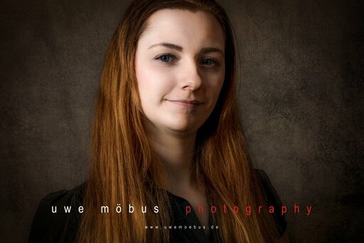 Uwe Moebus Photography | Portrait | Werbefotograf auf alleFotografen