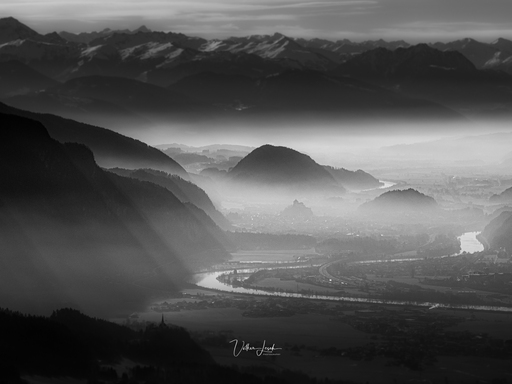 Alpenland Fotografie | Landschaft | Aktfotograf auf alleFotografen