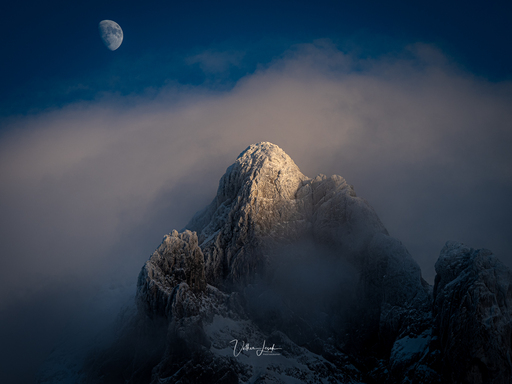 Alpenland Fotografie | Landschaft | Landschaftsfotograf auf alleFotografen