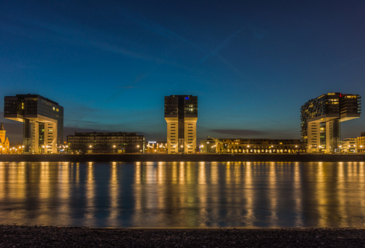 Lichtbilder | Köln | fotograf auf alleFotografen