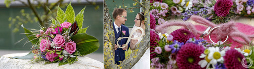 FotoGrafik bruno haneder | Hochzeit | Paarfotograf auf alleFotografen