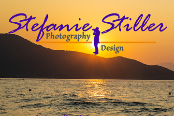Stefanie Stiller Photography & Design
