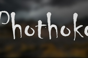 Phothoko
