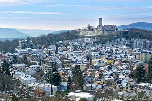 CreativK | Königstein | Luftbildfotograf auf alleFotografen