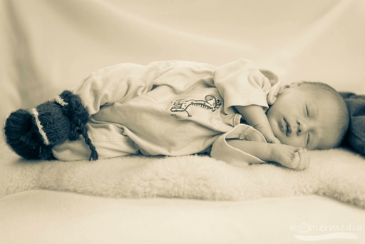 Stefan Kohler | Newborn | Paarfotograf auf alleFotografen