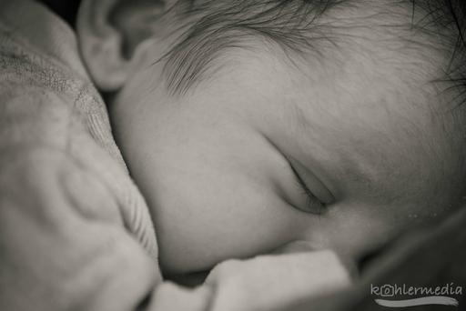 Stefan Kohler | Newborn | Luftbildfotograf auf alleFotografen