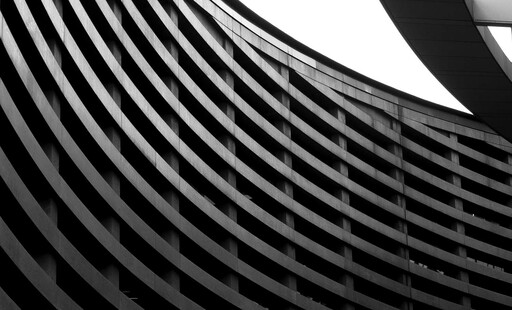 Marcel Mücke | Architektur | Architekturfotograf auf alleFotografen