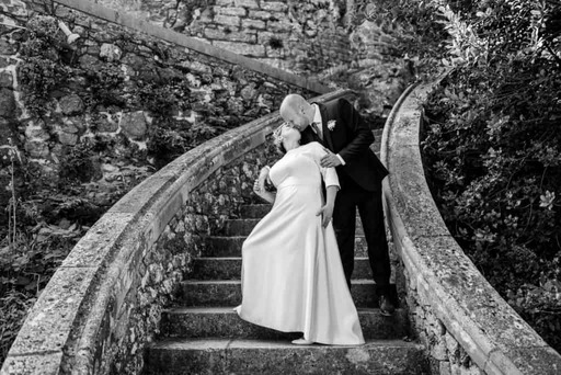 Markus Lehner Photography | Hochzeiten | Hochzeitsfotograf auf alleFotografen